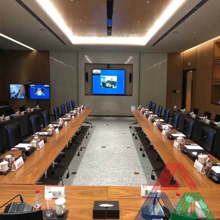 博世無線手拉手應(yīng)用場景.jpg