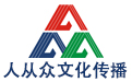 未標(biāo)題-1.jpg