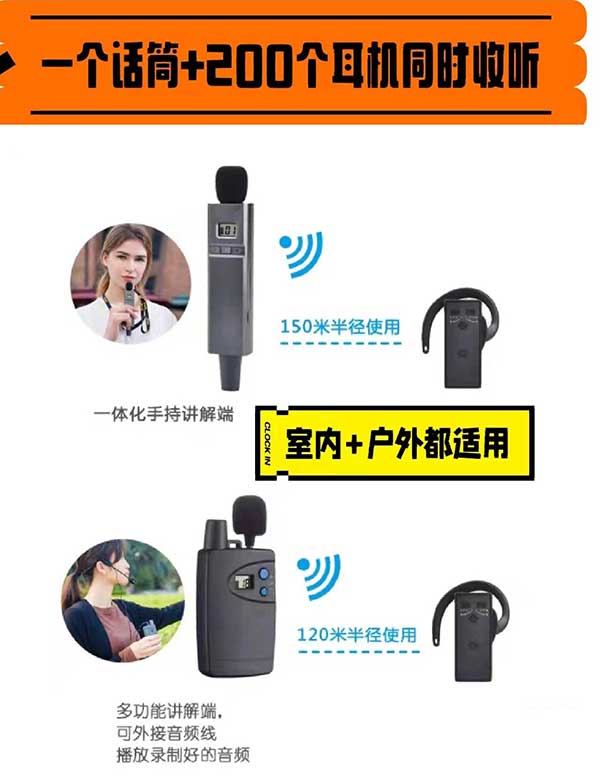 寧波無(wú)線講解器適用范圍.jpg