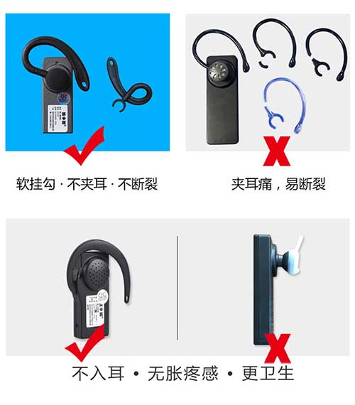 臺(tái)州無(wú)線講解器不入耳更衛(wèi)生.jpg