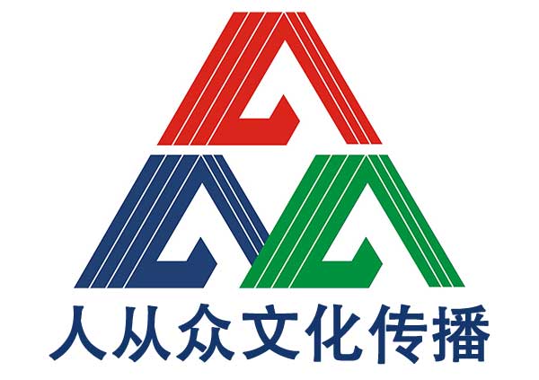 英語(yǔ)視頻配音加做中英文對(duì)照字幕